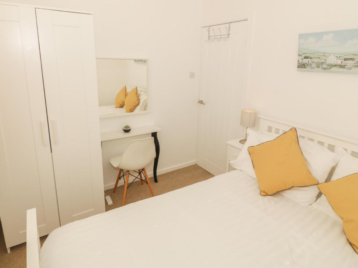 Seaside Retreat Villa Портмадог Екстериор снимка